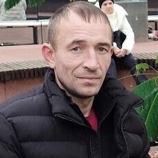 Фотография мужчины Евгений, 38 лет из г. Ростов-на-Дону