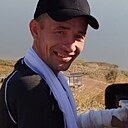 Евгений, 38 лет