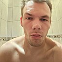 Данил, 24 года