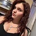 Тоня, 23 года