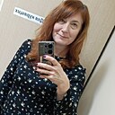 Ирина, 50 лет