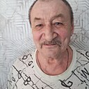 Андрей, 67 лет