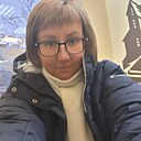 Илмира, 47 лет