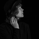 Ольга, 29 лет