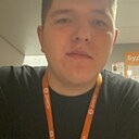 Алексей, 22 года