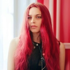 Фотография девушки Antares, 33 года из г. Орша