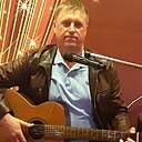 Владимир, 49 лет