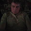 Виктор, 43 года