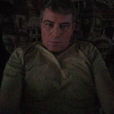 Фотография мужчины Виктор, 43 года из г. Севастополь