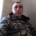 Алексей, 45 лет