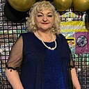 Тамара, 50 лет