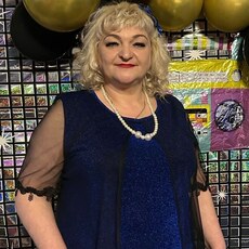 Фотография девушки Тамара, 50 лет из г. Кемерово