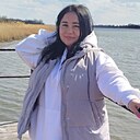 Ольга, 33 года