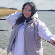 Фотография девушки Ольга, 33 года из г. Ростов-на-Дону