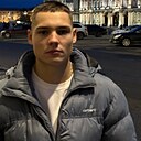 Артём, 18 лет