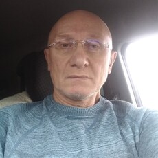 Фотография мужчины Семён, 55 лет из г. Клин