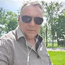 Андрей, 47 лет