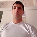 Аслан, 33 года