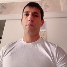 Фотография мужчины Аслан, 33 года из г. Краснодар