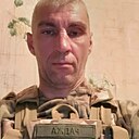 Сергей, 42 года