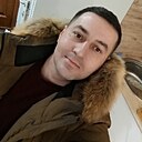 Николай, 39 лет