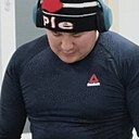 Каждая Шутка, 33 года