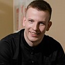 Иван, 32 года