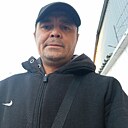 Артём, 40 лет