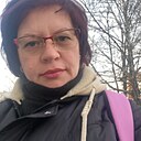 Елена, 56 лет