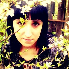 Фотография девушки Наргис, 34 года из г. Рязань