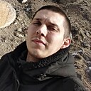 Игорь, 27 лет