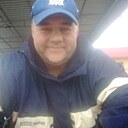 Роман, 51 год