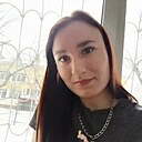 Алина, 31 год