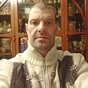 Александр, 47 лет