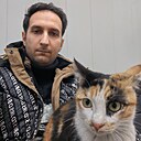 Mhhttttya, 37 лет