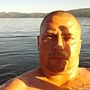 Денис, 43 года