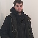 Александр, 28 лет