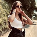 Ангелина, 29 лет