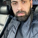 Дамир, 35 лет