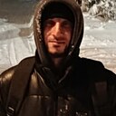 Чехрон, 27 лет