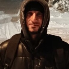 Фотография мужчины Чехрон, 27 лет из г. Когалым