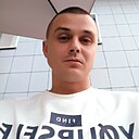 Сергей, 34 года