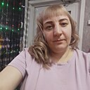 Елена, 40 лет