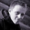 Даниил, 26 лет