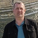 Павел, 47 лет