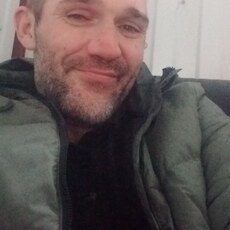 Фотография мужчины Алехандро, 40 лет из г. Керчь