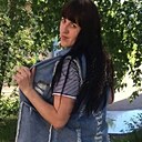 Екатерина, 37 лет