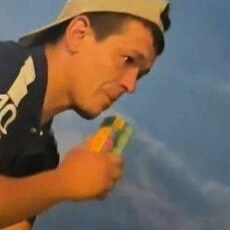 Фотография мужчины Женя, 34 года из г. Мозырь