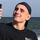 Куін, 32 года