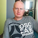 Александр, 36 лет